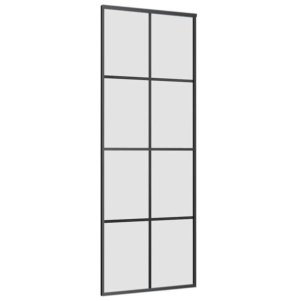 Wyświetlanie zdjęcia produktu 4 z 8