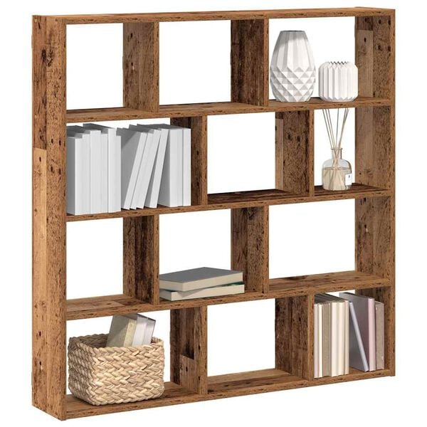 Wyświetlanie zdjęcia produktu 2 z 10