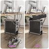 Miniatura produktu 9 z 12