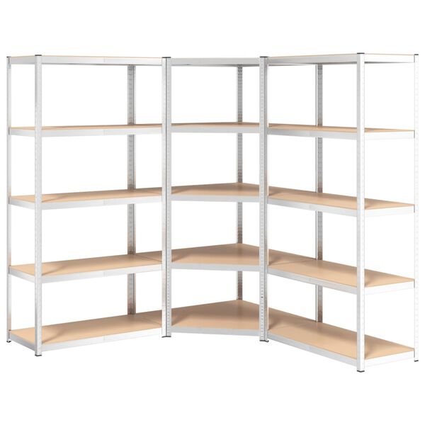 Wyświetlanie zdjęcia produktu 1 z 15