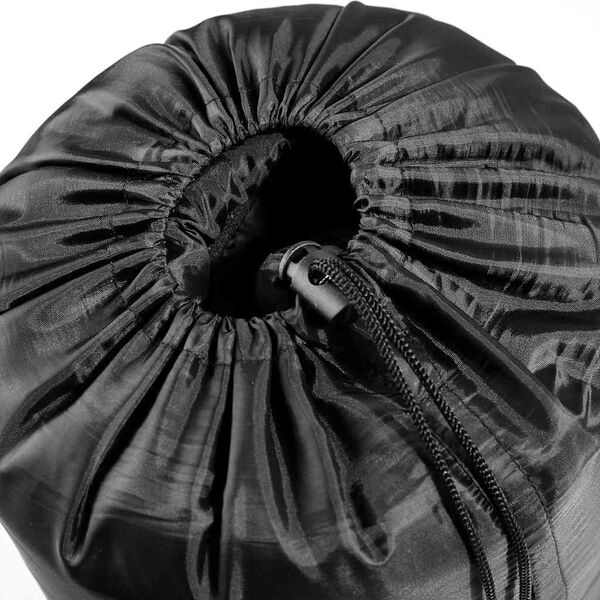 Wyświetlanie zdjęcia produktu 3 z 5