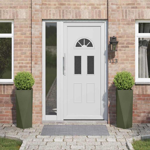 Wyświetlanie zdjęcia produktu 2 z 12