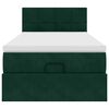 Miniatura produktu 7 z 16