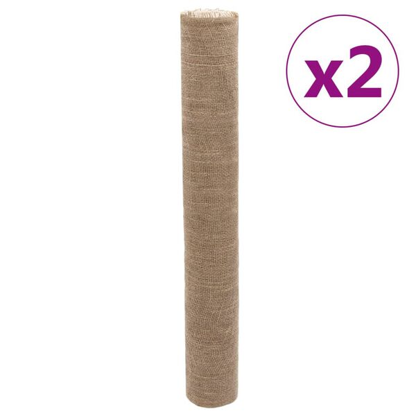 Wyświetlanie zdjęcia produktu 2 z 8