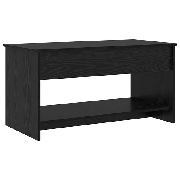 Wyświetlanie zdjęcia produktu 1 z 11