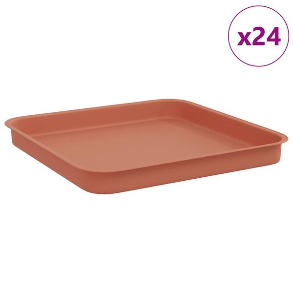 Wyświetlanie zdjęcia produktu 1 z 10