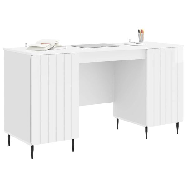 Wyświetlanie zdjęcia produktu 2 z 9