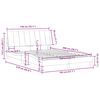 Miniatura produktu 12 z 12