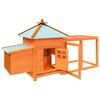 Miniatura produktu 3 z 10