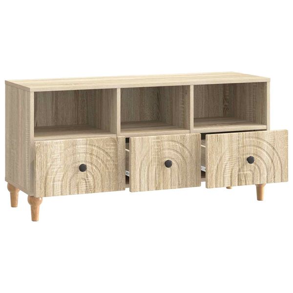 Wyświetlanie zdjęcia produktu 3 z 10