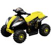 Miniatura produktu 2 z 6