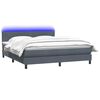 Miniatura produktu 3 z 16