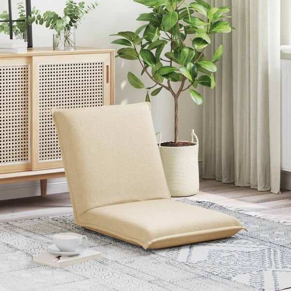 Wyświetlanie zdjęcia produktu 2 z 11