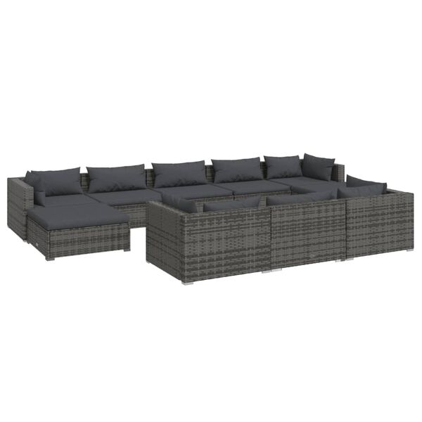 Wyświetlanie zdjęcia produktu 1 z 12