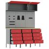 Miniatura produktu 5 z 14