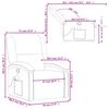 Miniatura produktu 13 z 13
