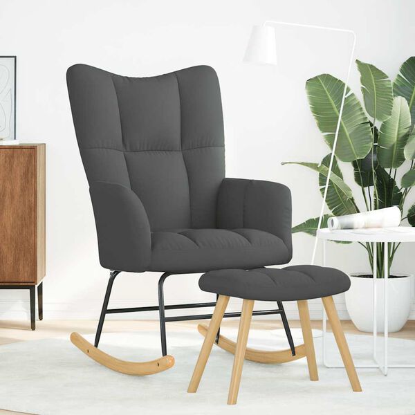 Wyświetlanie zdjęcia produktu 2 z 11