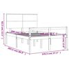 Miniatura produktu 12 z 12