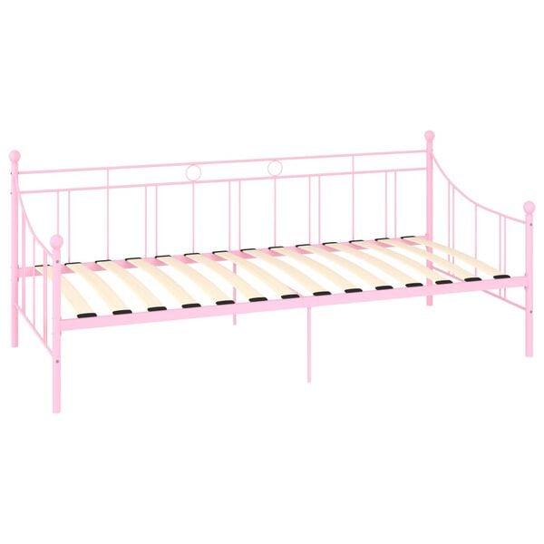 Wyświetlanie zdjęcia produktu 3 z 8