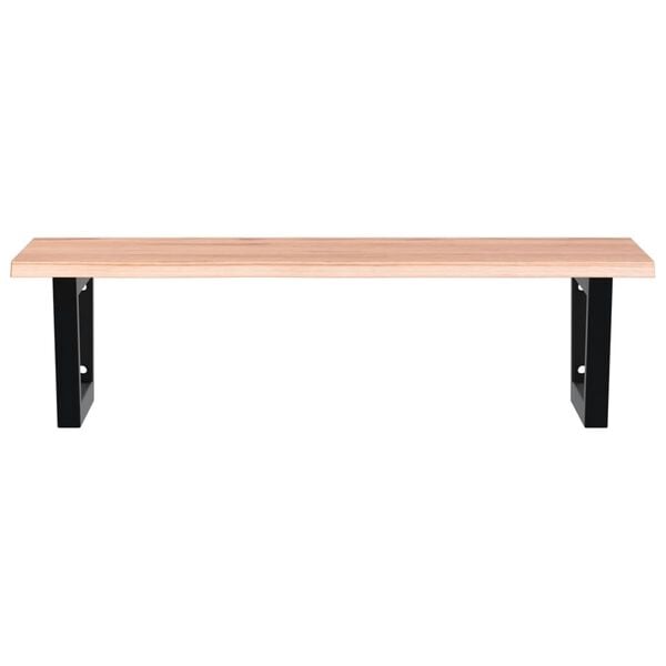 Wyświetlanie zdjęcia produktu 4 z 11