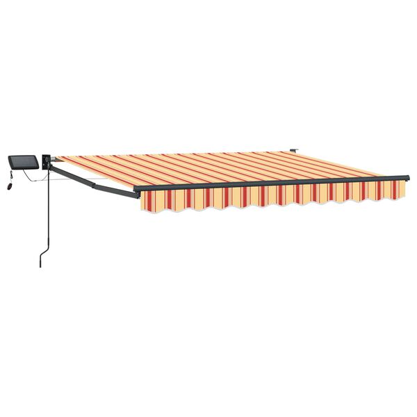 Wyświetlanie zdjęcia produktu 1 z 14