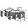 Miniatura produktu 14 z 14