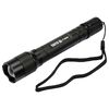 YATO Latarka Cree XPE2, 3W