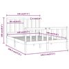 Miniatura produktu 6 z 6