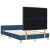 Miniatura produktu 9 z 15