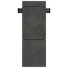 Miniatura produktu 3 z 10