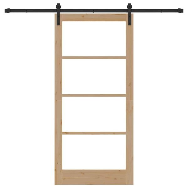 Wyświetlanie zdjęcia produktu 4 z 11