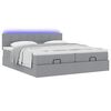 Miniatura produktu 6 z 18