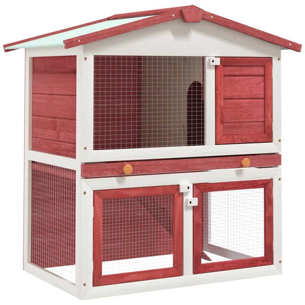 Wyświetlanie zdjęcia produktu 1 z 7