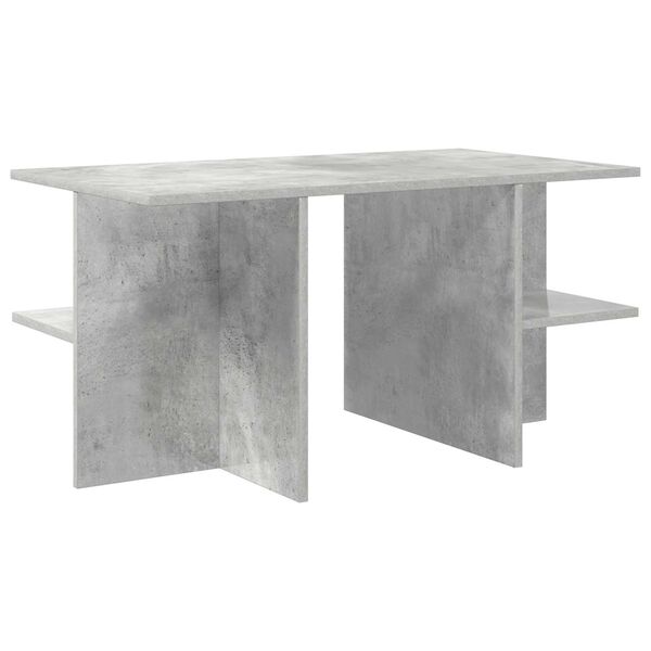 Wyświetlanie zdjęcia produktu 1 z 9