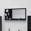 Miniatura produktu 2 z 7