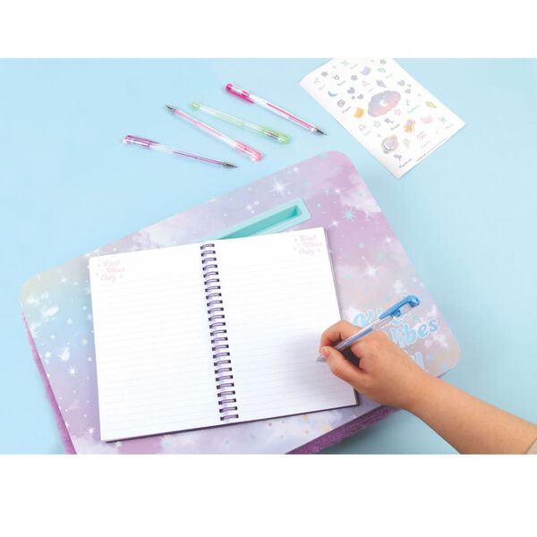 make it real Podkładka na kolana i akcesoria biurowe Holowave