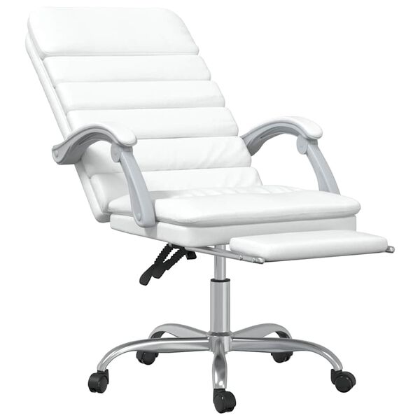 Wyświetlanie zdjęcia produktu 4 z 12