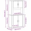 Miniatura produktu 14 z 15