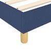 Miniatura produktu 7 z 10