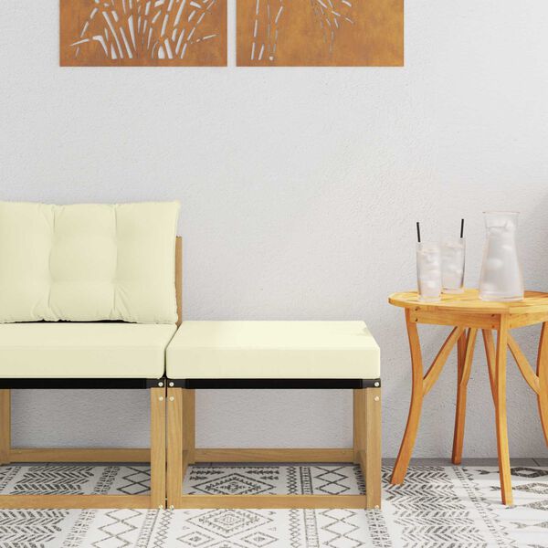 Wyświetlanie zdjęcia produktu 2 z 7