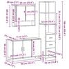 Miniatura produktu 11 z 11