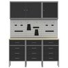 Miniatura produktu 9 z 14