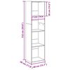 Miniatura produktu 10 z 11