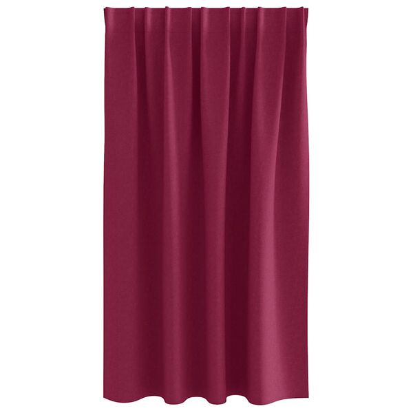 Wyświetlanie zdjęcia produktu 4 z 9