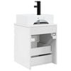 Miniatura produktu 3 z 7