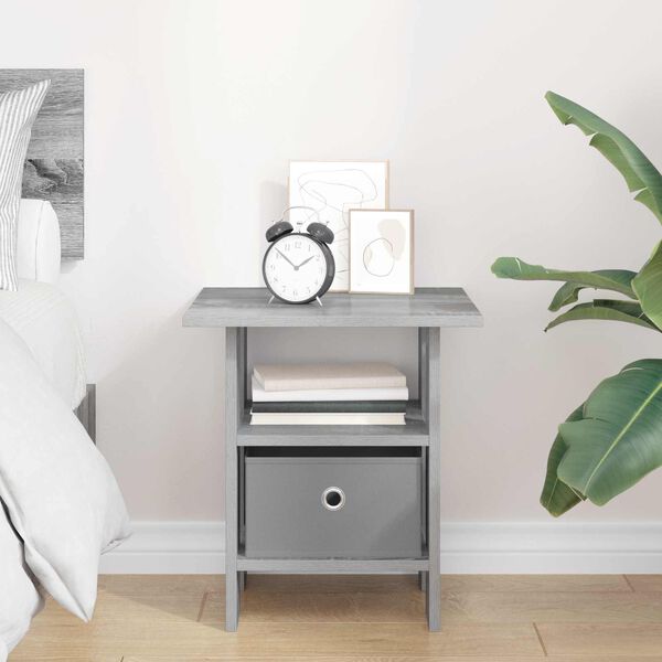 Wyświetlanie zdjęcia produktu 4 z 12