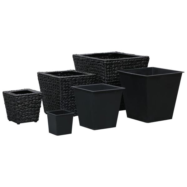 Wyświetlanie zdjęcia produktu 2 z 8