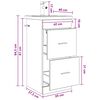 Miniatura produktu 8 z 9