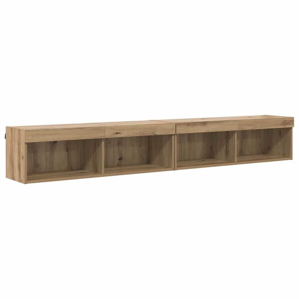 Wyświetlanie zdjęcia produktu 1 z 14