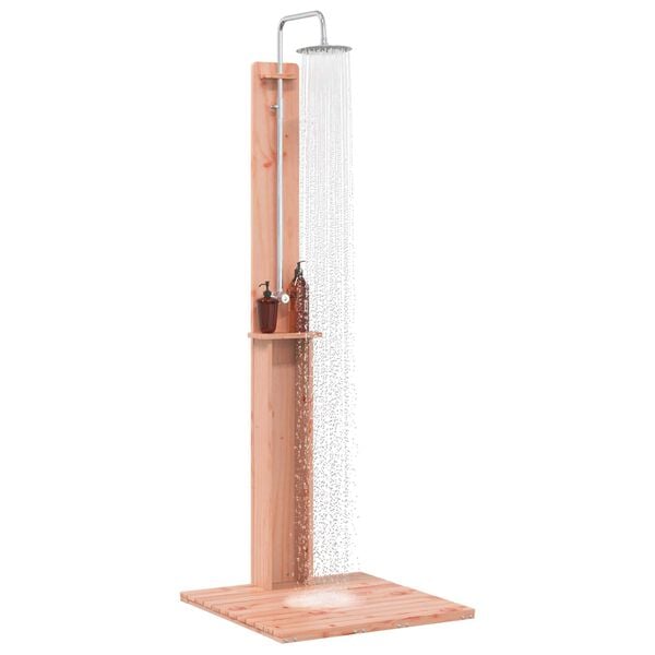 Wyświetlanie zdjęcia produktu 3 z 11